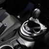 nissan fairlady-z 2018 -NISSAN--Fairlady Z Z34--Z34-620389---NISSAN--Fairlady Z Z34--Z34-620389- image 12