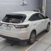 toyota harrier 2018 -TOYOTA 【豊橋 345ほ8008】--Harrier ZSU60W-0146902---TOYOTA 【豊橋 345ほ8008】--Harrier ZSU60W-0146902- image 2