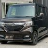 honda n-box 2020 -HONDA--N BOX JF3--JF3-2247436---HONDA--N BOX JF3--JF3-2247436- image 24
