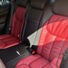 toyota crown-hybrid 2014 CFJ1574206 image 16