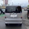 honda n-box 2016 quick_quick_JF1_JF1-1849733 image 15