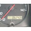 honda acty-van 2009 -HONDA--Acty Van GBD-HH5--HH5-1723751---HONDA--Acty Van GBD-HH5--HH5-1723751- image 15