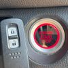 honda n-van-style 2018 CFJ1770871 image 10