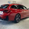 bmw 3-series 2024 -BMW--BMW 3 Series 3BA-6K20--WBA22FY080FR38***---BMW--BMW 3 Series 3BA-6K20--WBA22FY080FR38***- image 6