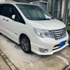 nissan serena 2015 -NISSAN--Serena DAA-HFC26--HFC26-265127---NISSAN--Serena DAA-HFC26--HFC26-265127- image 2