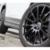 mercedes-benz glb-class 2020 quick_quick_5BA-247647M_W1N2476472W070812 image 9