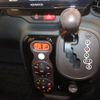 toyota porte 2012 CFJ1584859 image 15