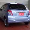 toyota vitz 2013 17231414 image 27