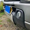 suzuki jimny 2008 CFJ1699651 image 12