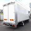 toyota toyoace 2019 CFJ1616637 image 4