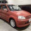 suzuki swift 2004 -SUZUKI 【函館 500ﾌ4255】--Swift HT81S--722268---SUZUKI 【函館 500ﾌ4255】--Swift HT81S--722268- image 5