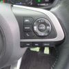 daihatsu rocky 2022 -DAIHATSU 【岐阜 504ﾃ4332】--Rocky 5AA-A202S--A202S-0004649---DAIHATSU 【岐阜 504ﾃ4332】--Rocky 5AA-A202S--A202S-0004649- image 18