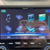 subaru xv 2017 quick_quick_GT7_GT7-046416 image 7
