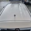 toyota corolla-fielder 2010 -TOYOTA 【奈良 501も6670】--Corolla Fielder NZE141G-9167555---TOYOTA 【奈良 501も6670】--Corolla Fielder NZE141G-9167555- image 9
