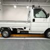 honda acty-truck 2007 CFJ1762837 image 8