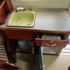 nissan vanette-truck 2016 CFJ1648892 image 60