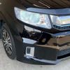 honda freed-spike 2015 -HONDA 【名変中 】--Freed Spike GP3--1224415---HONDA 【名変中 】--Freed Spike GP3--1224415- image 10