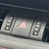 toyota rav4 2022 142 image 26