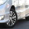 nissan serena 2014 quick_quick_DAA-HFC26_HFC26-204425 image 9