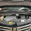 toyota alphard 2014 CFJ1759858 image 16