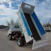 isuzu elf-truck 2010 CFJ1753169 image 13