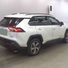 toyota rav4 2021 -TOYOTA 【野田 313ﾑ 222】--RAV4 6LA-AXAP54--AXAP54-0004466---TOYOTA 【野田 313ﾑ 222】--RAV4 6LA-AXAP54--AXAP54-0004466- image 5