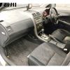 toyota corolla-fielder 2007 -TOYOTA--Corolla Fielder ZRE144G-9002110---TOYOTA--Corolla Fielder ZRE144G-9002110- image 5