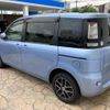 toyota sienta 2013 CFJ1786672 image 4