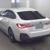 bmw 4-series 2023 quick_quick_3DA-32AX20_WBA32AX090FN46924 image 2