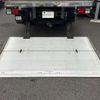 hino ranger 2017 -HINO--Hino Ranger 2KG-FC2ABA--FC2AB-100553---HINO--Hino Ranger 2KG-FC2ABA--FC2AB-100553- image 23