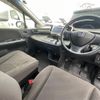 honda freed 2013 -HONDA--Freed DBA-GB4--GB4-3000151---HONDA--Freed DBA-GB4--GB4-3000151- image 12