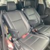 toyota esquire 2015 -TOYOTA--Esquire DBA-ZRR85G--ZRR85-0024880---TOYOTA--Esquire DBA-ZRR85G--ZRR85-0024880- image 11