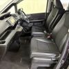 honda stepwagon 2014 -HONDA--Stepwgn DBA-RK5--RK5-1409441---HONDA--Stepwgn DBA-RK5--RK5-1409441- image 16