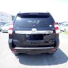 toyota land-cruiser-prado 2015 NIKYO_EM46784 image 5