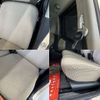 suzuki alto-lapin 2011 -SUZUKI 【豊田 583ｱ5658】--Alto Lapin DBA-HE22S--HE22S-196526---SUZUKI 【豊田 583ｱ5658】--Alto Lapin DBA-HE22S--HE22S-196526- image 31