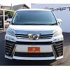 toyota vellfire 2018 -TOYOTA--Vellfire DBA-AGH30W--AGH30-0170132---TOYOTA--Vellfire DBA-AGH30W--AGH30-0170132- image 8