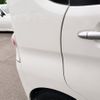 daihatsu tanto 2011 CFJ1690775 image 59