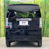honda n-box 2012 -HONDA--N BOX DBA-JF1--JF1-1145093---HONDA--N BOX DBA-JF1--JF1-1145093- image 15
