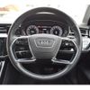 audi a8 2019 -AUDI--Audi A8 AAA-F8CXYF--WAUZZZF86KN014275---AUDI--Audi A8 AAA-F8CXYF--WAUZZZF86KN014275- image 13