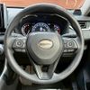 mitsuoka buddy 2024 quick_quick_6BA-MXAA52_MXAA52-5006577 image 13