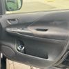nissan serena 2018 CFJ4617410 image 13