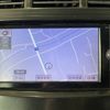 toyota prius-α 2014 -TOYOTA--Prius α DAA-ZVW41W--ZVW41-3334776---TOYOTA--Prius α DAA-ZVW41W--ZVW41-3334776- image 5