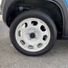 mazda flair-crossover 2014 quick_quick_DBA-MS31S_MS31S-204532 image 19