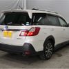 subaru exiga 2017 -SUBARU--Exiga DBA-YAM--YAM-029736---SUBARU--Exiga DBA-YAM--YAM-029736- image 23