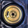 nissan fairlady-z 1994 CFJ7355102 image 42