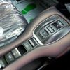 honda honda-others 2023 -HONDA--ZR-V 6AA-RZ4--RZ4-1006790---HONDA--ZR-V 6AA-RZ4--RZ4-1006790- image 14