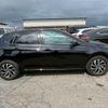 volkswagen polo 2024 quick_quick_3BA-AWDLA_WMWZZZAW3RU002626 image 14