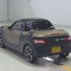 daihatsu copen 2015 CFJ1596017 image 11