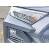 toyota rav4 2019 -TOYOTA--RAV4 6BA-MXAA54--MXAA54-2003170---TOYOTA--RAV4 6BA-MXAA54--MXAA54-2003170- image 3