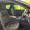 mazda mazda3 2020 CFJ1711331 image 9